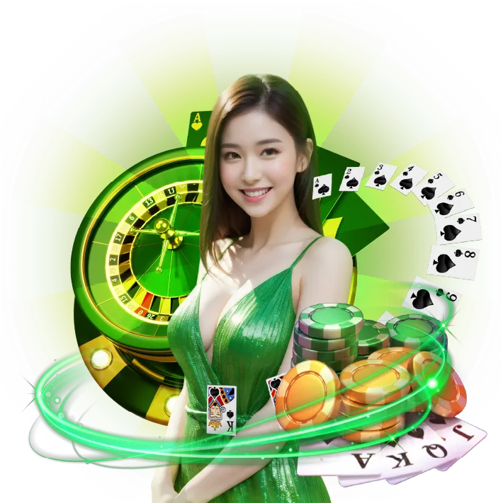 ultrax bet เกมสล็อต