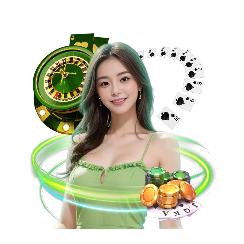 เล่นฟรี ultrax-bet